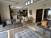 Аренда дома 250м² 24 