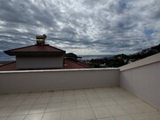 Аренда дома 250м² 25 