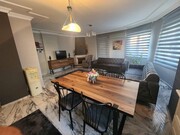 Продажа квартиры 2+1 2 