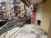 Продажа квартиры 2+1 3 