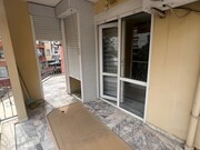 Продажа квартиры 2+1 5 