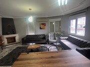 Продажа квартиры 2+1 7 