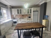 Продажа квартиры 2+1 8 