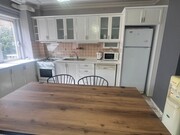 Продажа квартиры 2+1 9 
