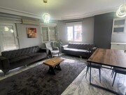 Продажа квартиры 2+1 10 