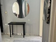 Продажа квартиры 2+1 11 