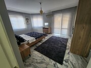 Продажа квартиры 2+1 12 