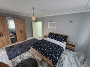 Продажа квартиры 2+1 13 