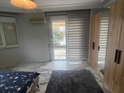 Продажа квартиры 2+1 14 
