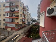 Продажа квартиры 2+1 15 