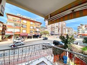 Продажа квартиры 2+1 16 