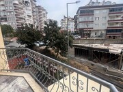 Продажа квартиры 2+1 17 