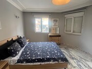 Продажа квартиры 2+1 18 