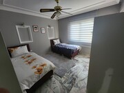Продажа квартиры 2+1 21 