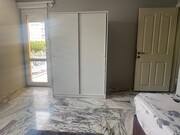 Продажа квартиры 2+1 22 