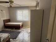 Продажа квартиры 2+1 23 