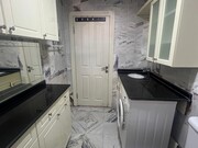Продажа квартиры 2+1 25 