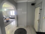 Продажа квартиры 2+1 26 