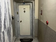 Продажа квартиры 2+1 27 
