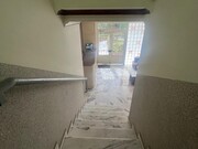 Продажа квартиры 2+1 28 