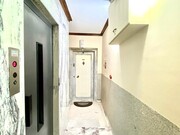 Продажа квартиры 2+1 29 