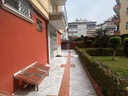 Продажа квартиры 2+1 31 
