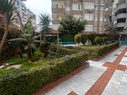 Продажа квартиры 2+1 32 