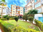 Продажа квартиры 2+1 33 