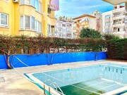 Продажа квартиры 2+1 34 