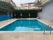 Продажа квартиры 2+1 35 