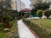 Продажа квартиры 2+1 36 