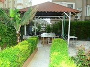Продажа квартиры 2+1 38 