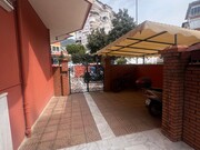 Продажа квартиры 2+1 39 