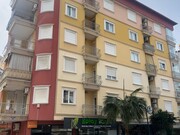 Продажа квартиры 2+1 41 