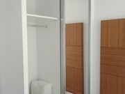 Аренда квартиры 2+1 7 