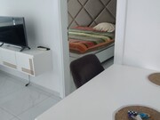 Аренда квартиры 2+1 9 