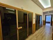 Аренда квартиры 2+1 19 
