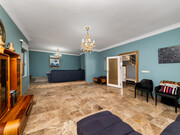 Продажа дома 350м² 4 