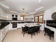 Продажа дома 350м² 13 
