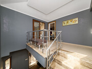 Продажа дома 350м² 22 