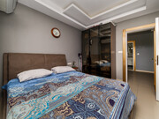 Продажа дома 350м² 32 