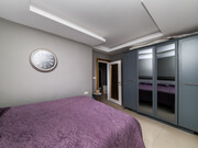 Продажа дома 350м² 36 