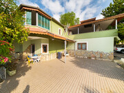 Продажа дома 350м² 56 