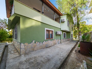 Продажа дома 350м² 69 