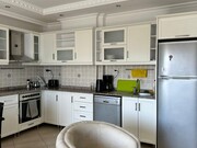 Продажа квартиры 2+1 2 