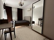 Продажа квартиры 2+1 9 