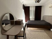 Продажа квартиры 2+1 10 