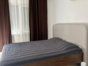 Продажа квартиры 2+1 11 