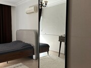 Продажа квартиры 2+1 12 