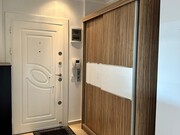 Продажа квартиры 2+1 14 